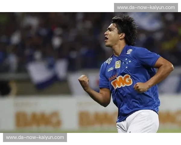 绿茵圣殿的咆哮:帕尔梅拉斯与庞特普雷塔的宿命交锋 绿茵圣殿的咆哮:帕尔梅拉斯与庞特普雷塔的宿命交锋