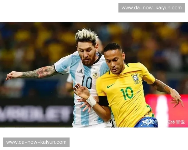 巴西vs德国：足球巅峰对决，高清下载，重温经典！