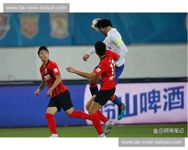 亚洲巅峰对决:重温亚锦赛中国vs韩国的史诗级录像 亚洲巅峰对决:重温亚锦赛中国vs韩国的史诗级录像